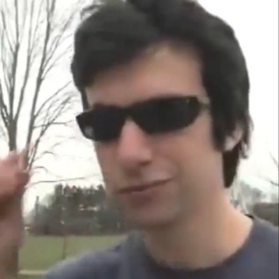 tudiohead