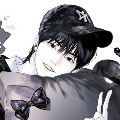 xingyuebot