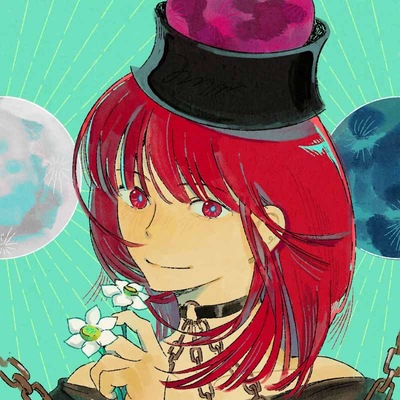SherricAcid