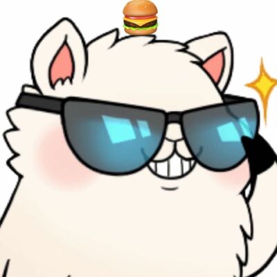 FeilinBurger