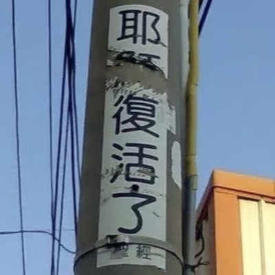 dudu1