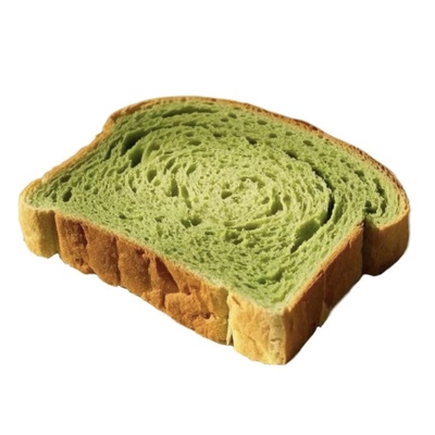 rikyucha