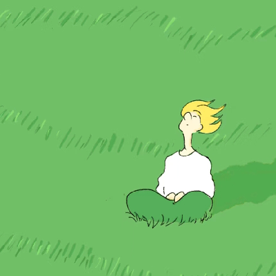 Oopsopps
