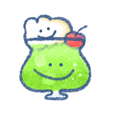 hollowgao