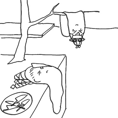 Purepeeledpotato