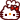 littleblueberry