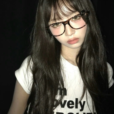 realFreya