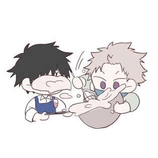 feelspecial
