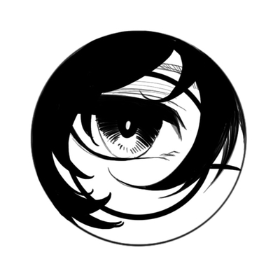 sign_u
