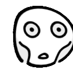 apriconut