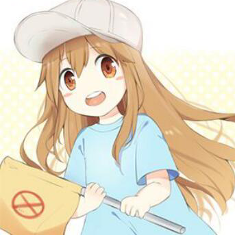 smile520