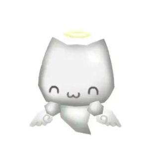 Bokuno