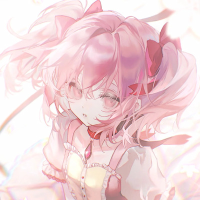 funeka