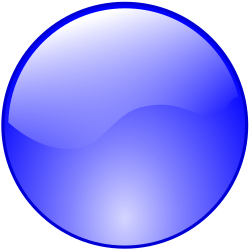 Eredeo