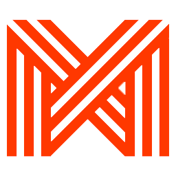 Auiebu