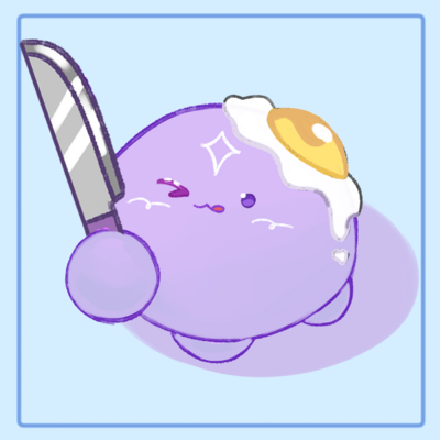 kiruru45@o3o.ca