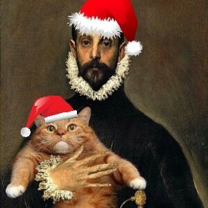 eyeballz@digforfire.org