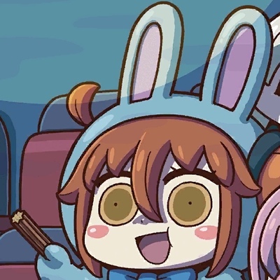 fujimaruritsuka@digforfire.org