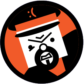 msd2@mastodon.social