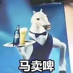 PerfectHana@donotban.com