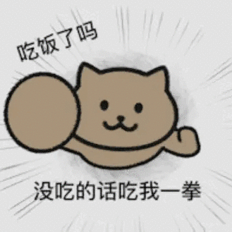 yexiuxiu@o3o.ca