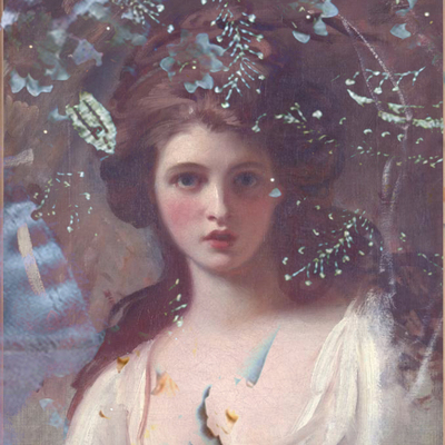 mionemrys@bgme.me