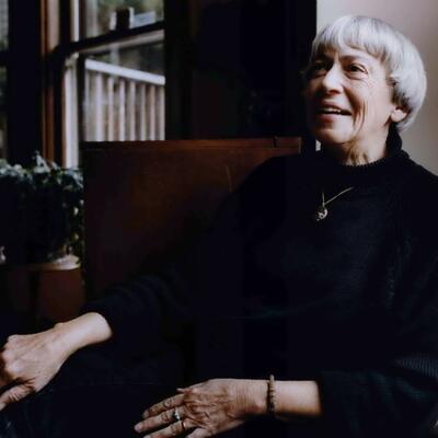 intotheocean@donotban.com