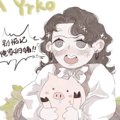 yrrrrko@o3o.ca