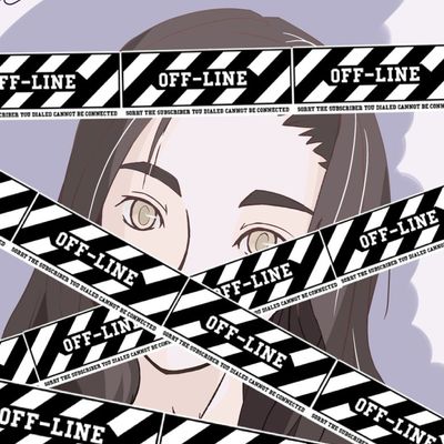 yyyiii@o3o.ca