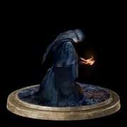 tenny_lu@donotban.com