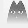 aprilcat@o3o.ca