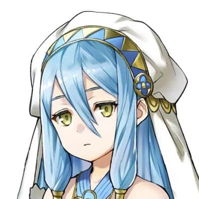 ahxxm@orz.uno