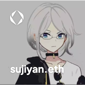 Sujiyan@mstdn.jp