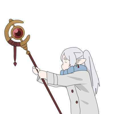 IMALOSU@hello.2heng.xin