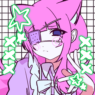 sunfruitfish@wxw.moe