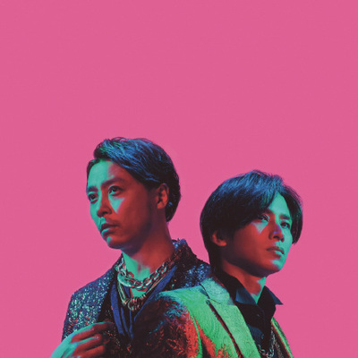 manyuemei@wxw.moe