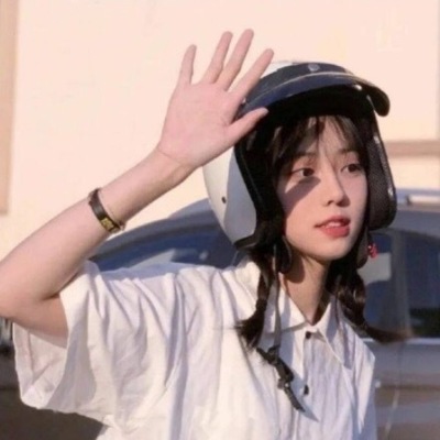 StrawberryQyue@m.cmx.im