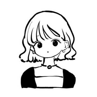 ichigo_chocolat@wxw.moe