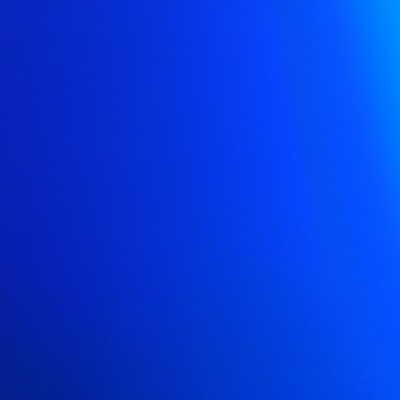 writtenincuckoosnest@o3o.ca