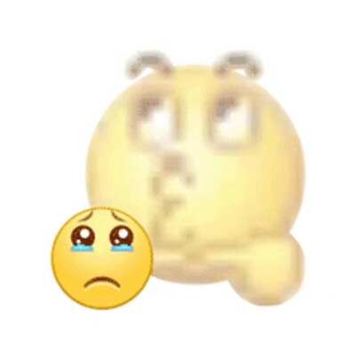 tensided@m.cmx.im
