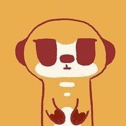 MoooMo@moe.cat