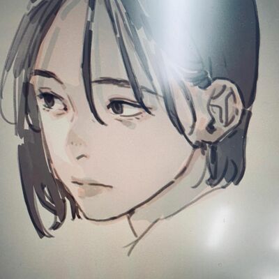 20200821sigre@wxw.moe