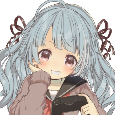 fernan@digforfire.org