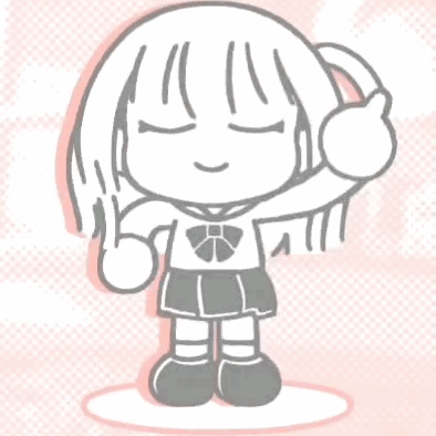 clea@wxw.moe