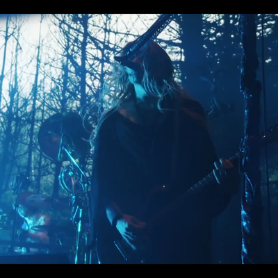 ocnys@pinkorange.red