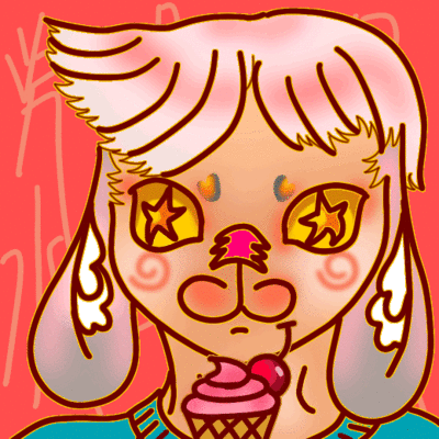 SodaWaitress@m.cmx.im