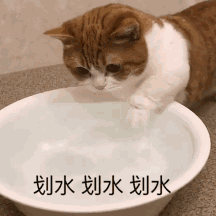 jtxwyzpny@bgme.me