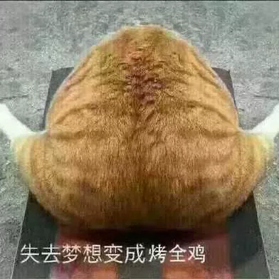 Mingker@m.cmx.im