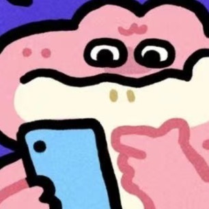 suphugoo@fedi.tesaguri.club