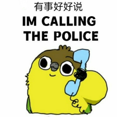 Geminion@o3o.ca